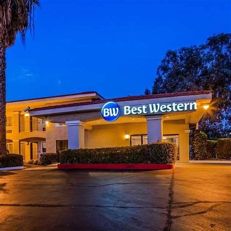THE 5 BEST Santee Hotel Deals (Aug 2024).